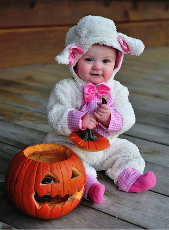 baby-halloween-kostum