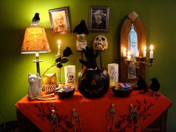 halloween-deco-halloween-kostiumas-halloween-kostiumas