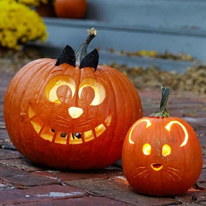 halloween-halloween-deco-halloween-ghost-halloween-kostiumas