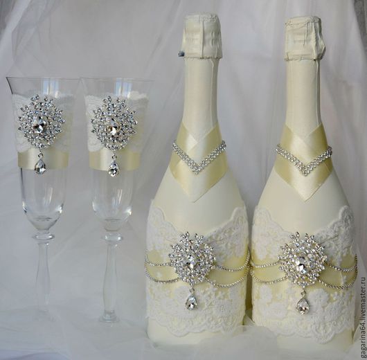 Decoraciones de boda