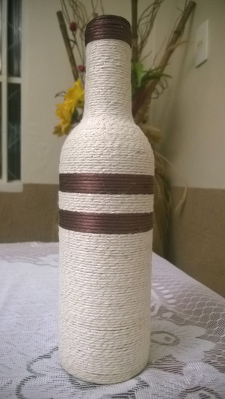 Decoración para principiantes