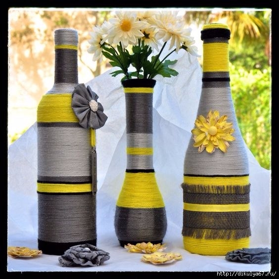 Combinaciones contrastantes