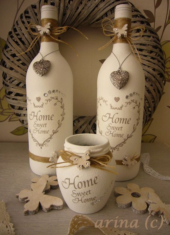 Tonos beige claro