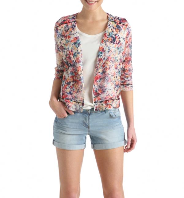 kratka-denim-cvetlična-zadrga-jakna-ženska-večbarvna-lepa-dnevna-obleka-pomlad-2015