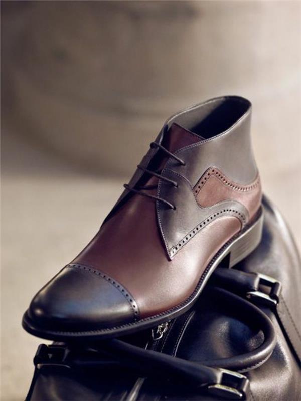 derbie-femme-pas-cher-derby-shoes-woman-brown-for-women