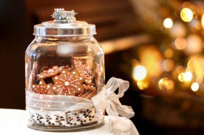 Božični piškoti-v-lončku-še-a-gurmanski-predlog-za-božično-darilo, ki si ga naredite sami