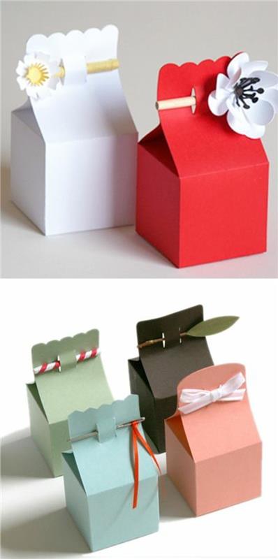 dėžutės-tipo-pieno dėžutės-su-uždarymu-originali-dekoratyvinė-origami-dėžutė-pasidaryk pats
