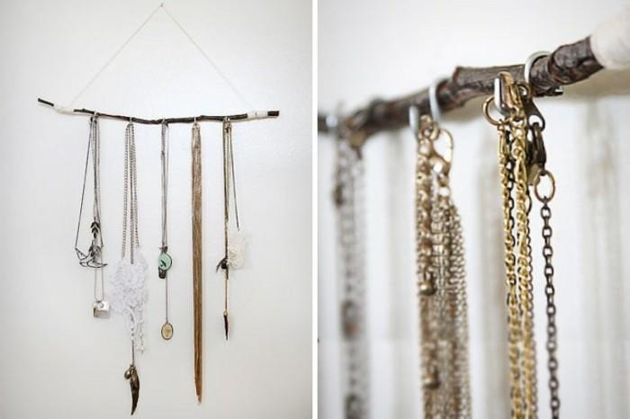 ogrlice-viseče-z-drevesne veje-ideja-za-naredi sam-nakit-prikaz
