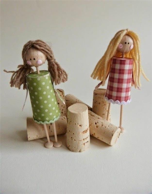 deklice-punčke-plute-plute-figurice