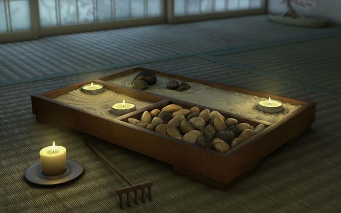 Japonski-zen-kamniti-vrtovi-japonsko-drevo-mini-v-hiši