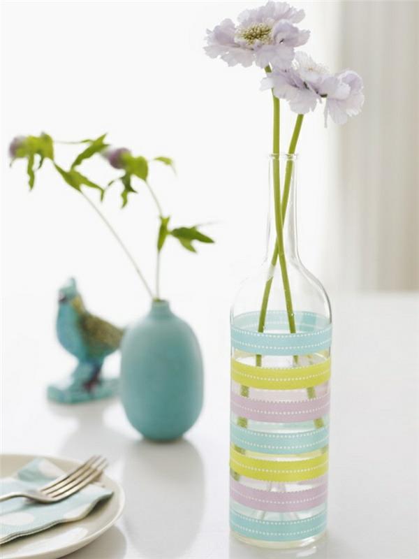 kozarec-vaze-visoko-steklo-vaza-visoko-steklo-vaza-leonardo-steklo-vaza-rože-vaze-miza
