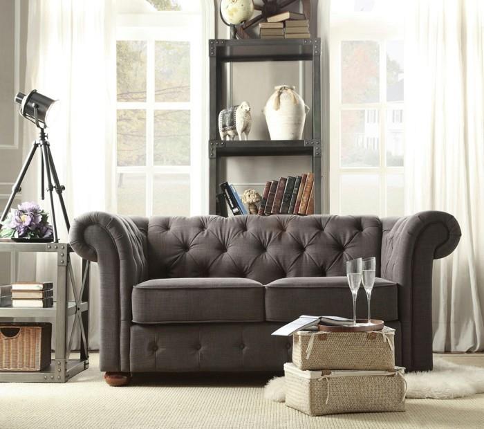 dizainas-sofa-lino-canape-italy-in-the-gražus-svetainė-interjeras