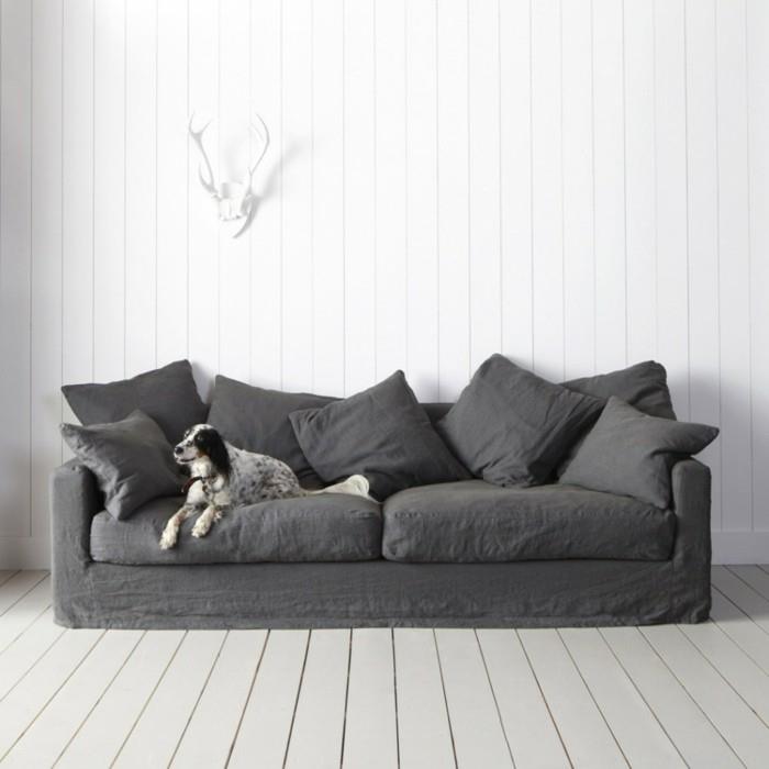 dizainas-sofa-lino-canape-italy-in-the-interior-salon-le-chien