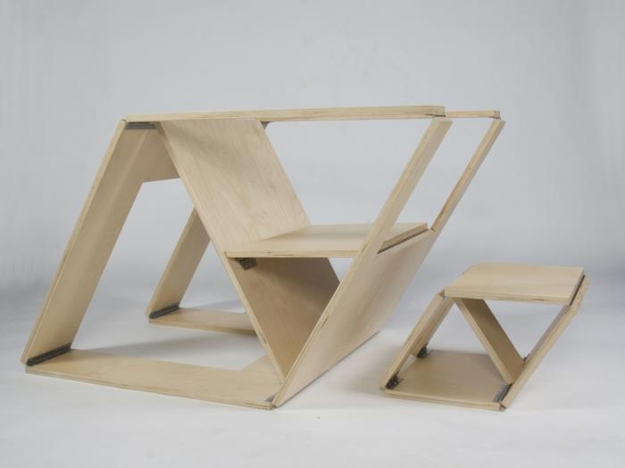tasarım-yemek-sandalye-ikea-katlanır-kamp-sandalye