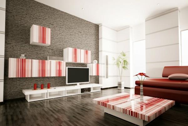 tasarım-kurs-