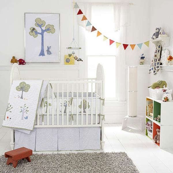 cool-baby-room-design