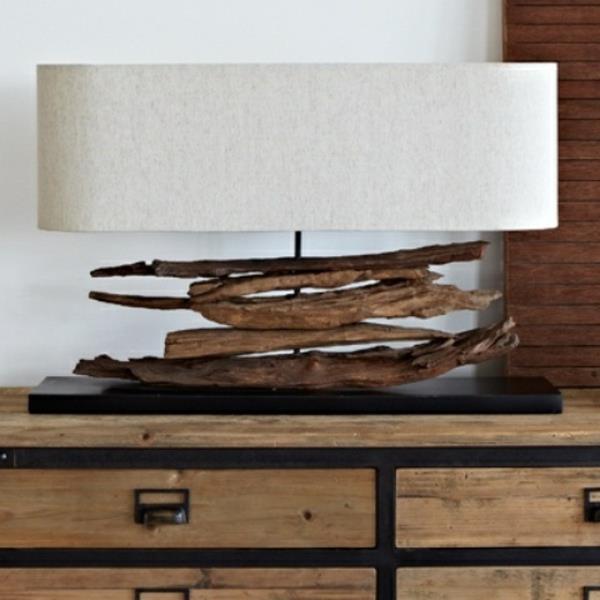 house-design-driftwood-svetilke