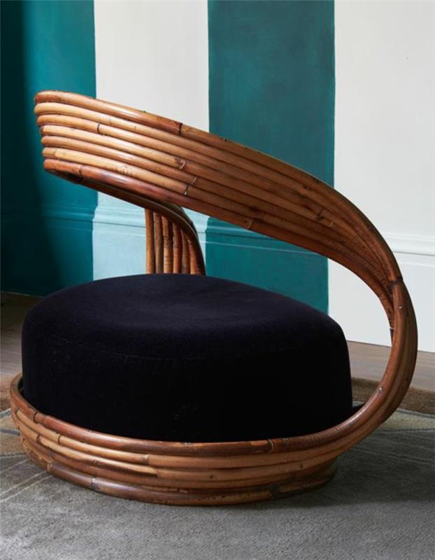dizainas-idėja-graži-rotango-kėdė-rotango-kėdė-pigiai-rotango-baldai