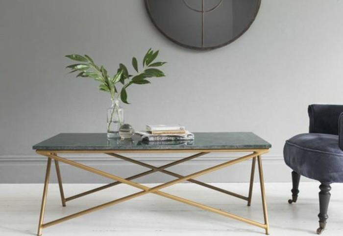 čista-sodobna-zasnova-pravokotna-mizica-marmorna plošča