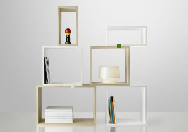 iskandinav-tasarım-muuto-etagere-