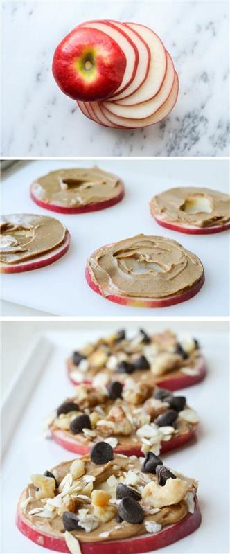 desser0diy-idea-easy-modern-receptas-pigus-subalansuotas-maistas-maži-subalansuoti-patiekalai