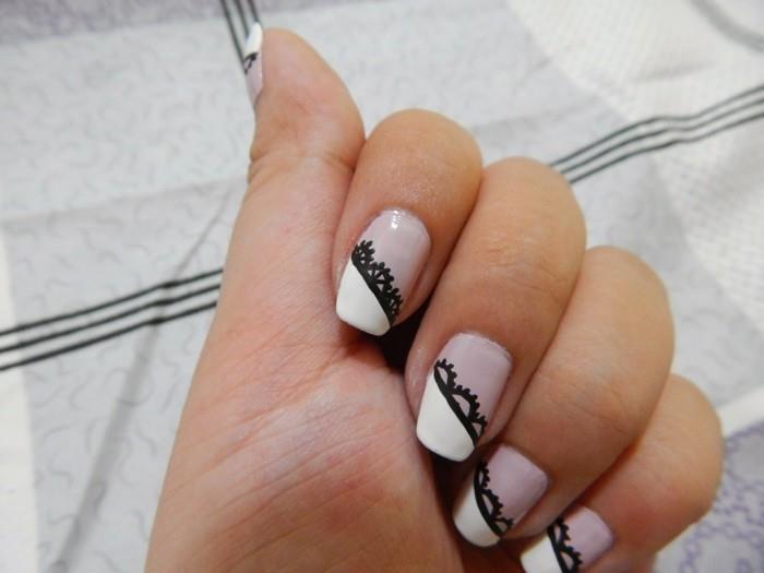 nail-design-nail-francoska-deco-sova