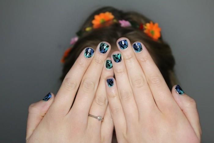 nail-designs-designs-on-nail-the-cool-idea