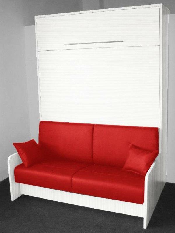 tarpas-spinta-ištraukiama lova-erdvė-sofa-ąžuolas-balta-kanapė-integruota-rouge-miega-160-20-200 cm-čiužinys-įtrauktas-5204391-dydžio