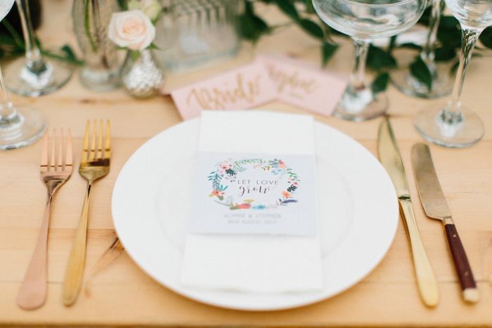 Poročna tema poroka osrednji del sova poročna miza dekoracija ideja romantična dekoracija označite mesto lepo