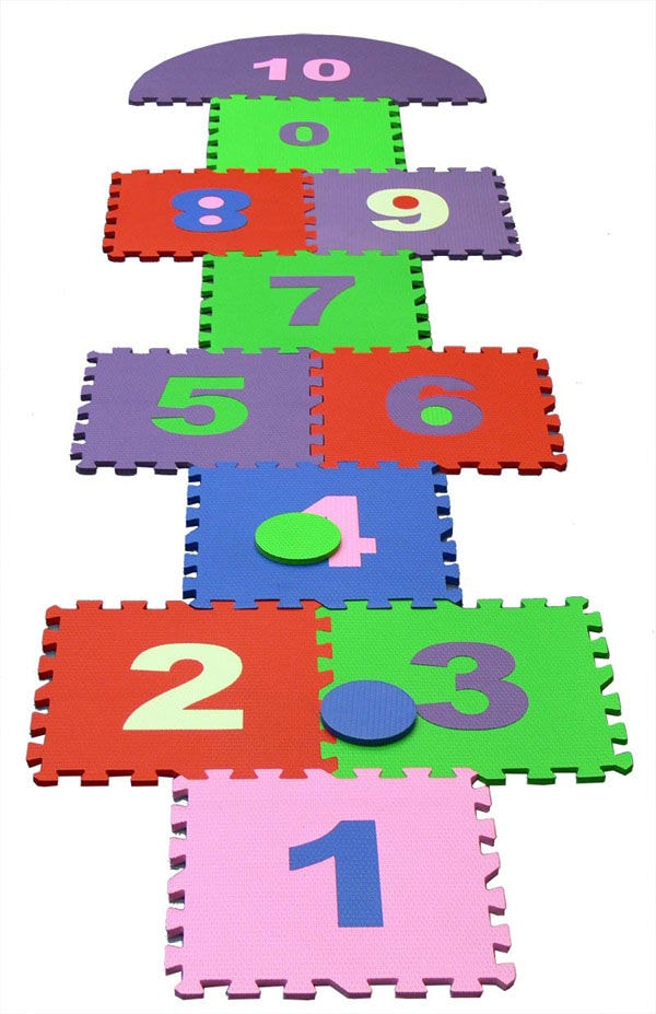32