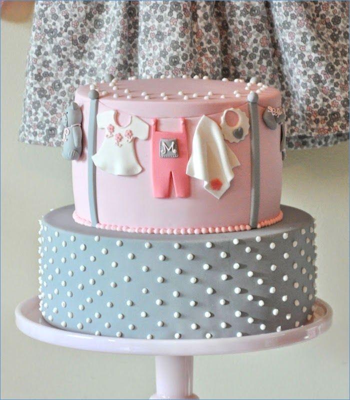 baby shower pastası kaban bebek duş pastası kaban bebek duş pastası kaban bebek duş pastası kaban.