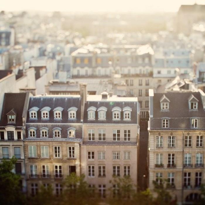 vakarienė ant Paryžiaus stogo-stogo-Paryžiaus-vakarienė-valgyti-gerai-apartamentai-langai