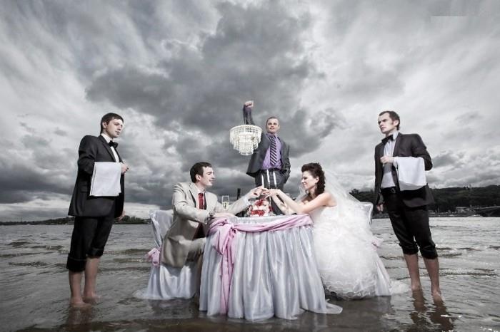 večerja-fotografija-original-poroka-dekoracija-ideje-poroka-morje