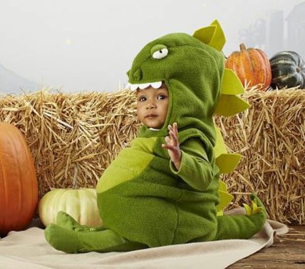 kūdikio-žalias-dino-kostiumas