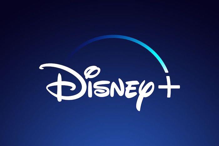 Pretočna platforma Disney Plus razkriva celoten katalog za Francijo