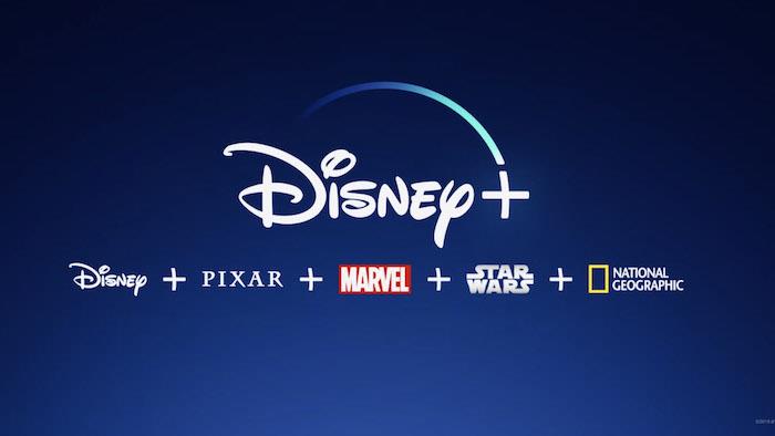 Disney +, 80'ler ve 90'lardan Marvel çizgi filmlerinin bir listesini çıkarabilir
