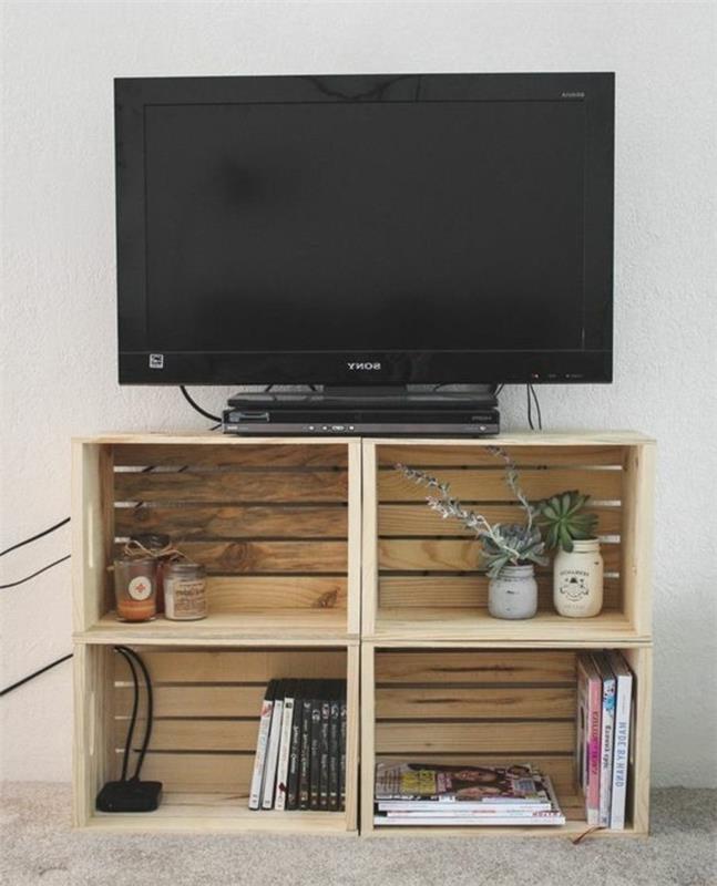 diy-tv-stand-very-nice-design-epure-pretty-complement-to-your-interior