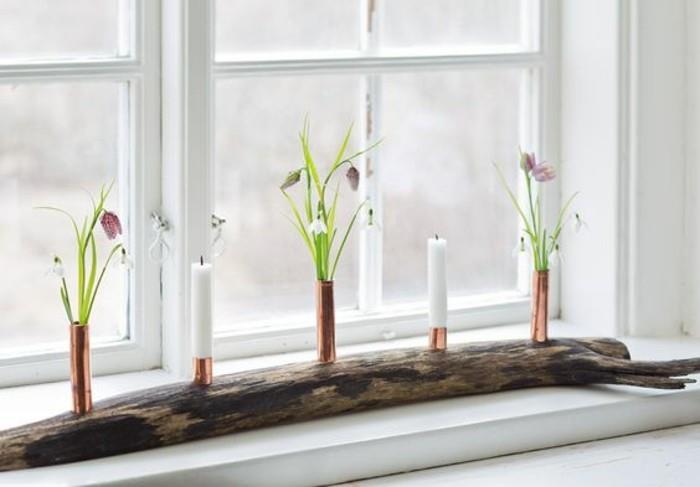 diy-small-vaza-soliflore-set-of-candles-and-soliflores-in varis