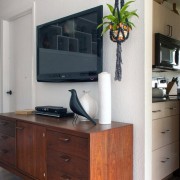 La decoración adecuada también es importante