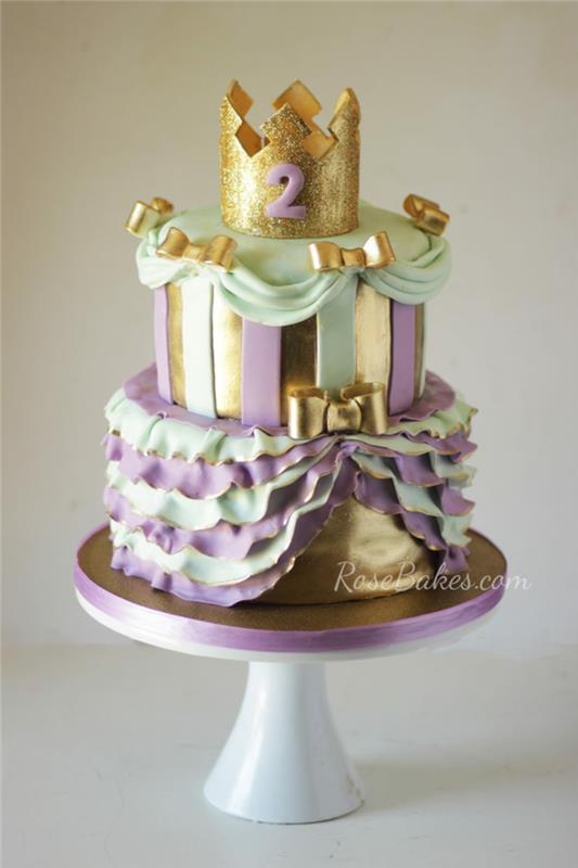 Pilies pyragas topper gimtadienio tortas princesė pilis tortas topper princesė tortas topper princesė pyragas topper