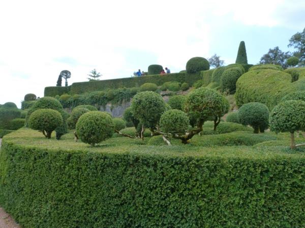dordogne-yeniden boyutlandırılmış