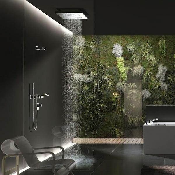 duş-yağmur-sandalye-zarif-banyo-deco-zen
