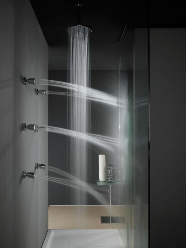 yağmur-duş-trenli-duşlar-gri-banyo