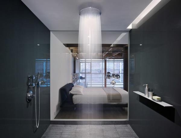 yuvarlak-yağmur-duş-orijinal-banyo
