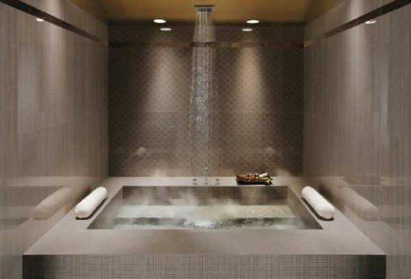 göz alıcı-banyo-yağmur-duş