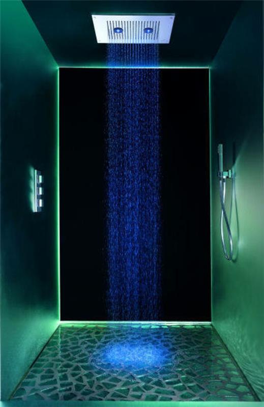 orijinal-banyo-yağmur-duş