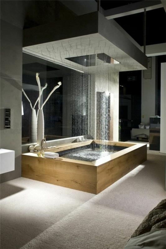 muhteşem-banyo-yağmur-duş