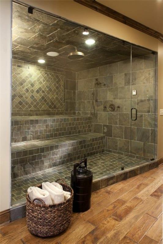 yağmur-duş-banyo