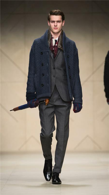 pūkinės striukės-vyro-palto-žirnio-žmogaus-žiemos-gražuolio režimas