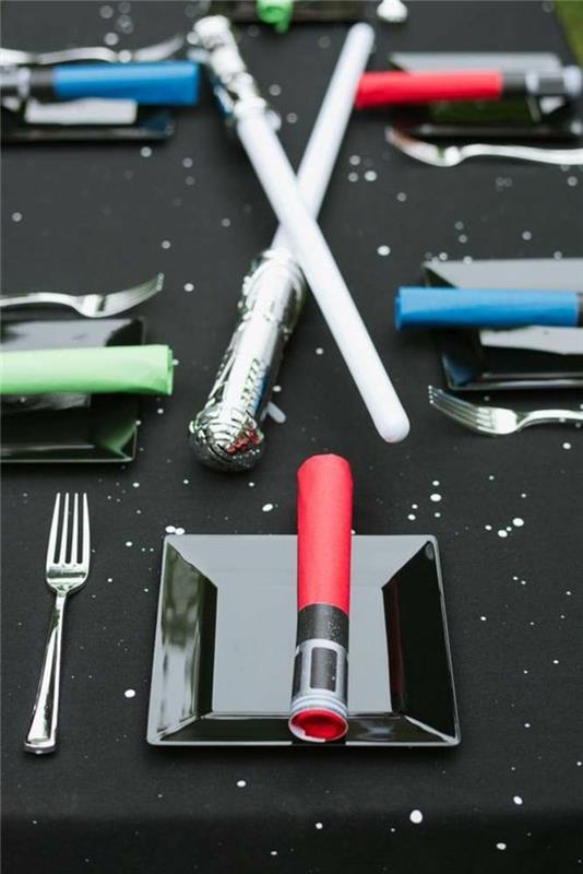 set-a-party-table-dekoracija-rojstni dan-star-wars